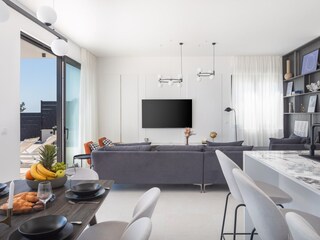 Villa Okrug Gornji  45