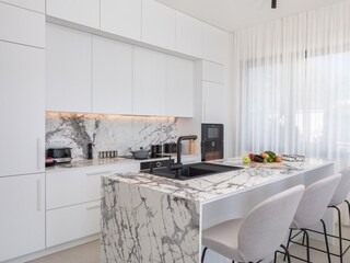 Villa Okrug Gornji  46