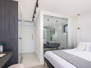 Villa Okrug Gornji  50