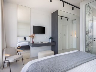 Villa Okrug Gornji  51