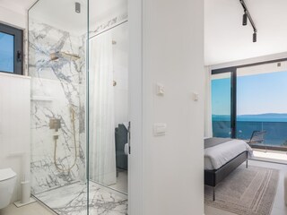 Villa Okrug Gornji  52