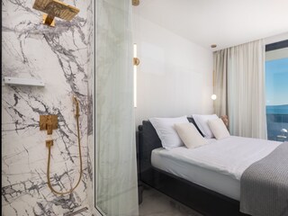 Villa Okrug Gornji  53