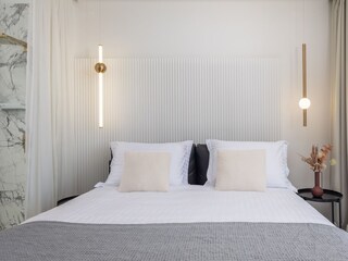 Villa Okrug Gornji  55