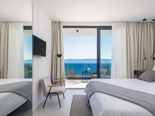 Villa Okrug Gornji  57