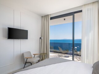 Villa Okrug Gornji  59