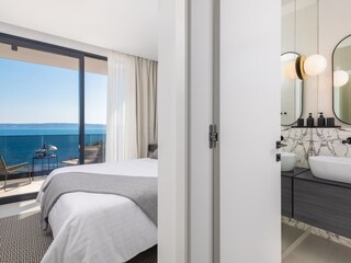 Villa Okrug Gornji  60