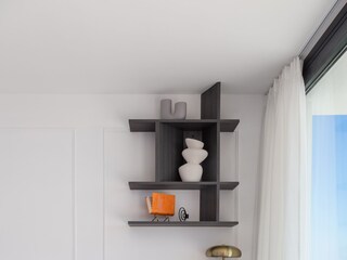 Villa Okrug Gornji  62