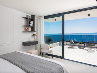 Villa Okrug Gornji  63