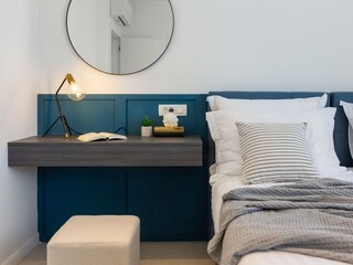 Villa Okrug Gornji  67