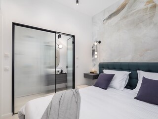 Villa Okrug Gornji  69