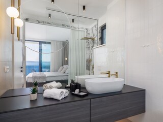 Villa Okrug Gornji  71