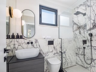 Villa Okrug Gornji  72