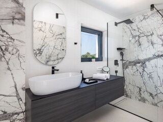 Villa Okrug Gornji  73