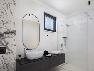 Villa Okrug Gornji  74