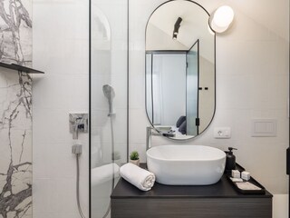 Villa Okrug Gornji  75