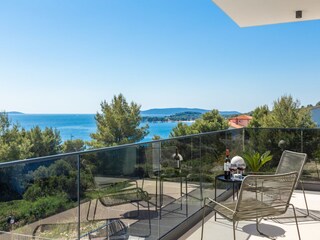 Villa Okrug Gornji  89