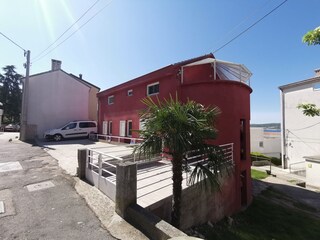 Apartment Crikvenica  3