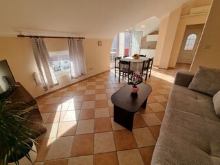 Apartment Crikvenica  5