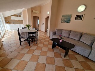 Apartment Crikvenica  6
