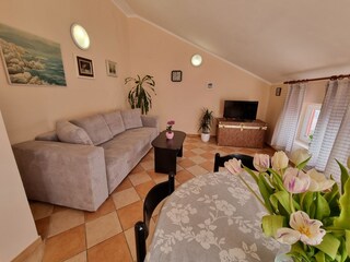 Apartment Crikvenica  7