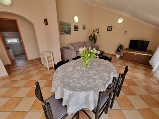 Apartment Crikvenica  9