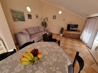 Apartment Crikvenica  10