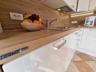 Apartment Crikvenica  12