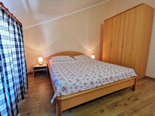 Apartment Crikvenica  14