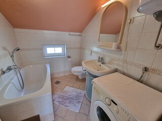 Apartment Crikvenica  17