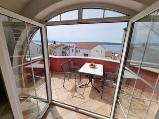 Apartment Crikvenica  18