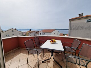 Apartment Crikvenica  19