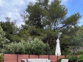 Holiday house Veli Losinj  7