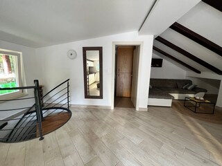 Holiday house Veli Losinj  10