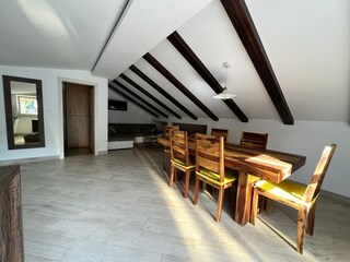 Holiday house Veli Losinj  11