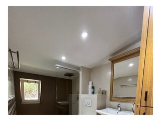 Holiday house Veli Losinj  13