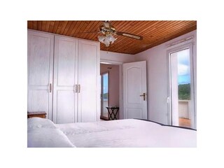 Holiday house Veli Rat  8