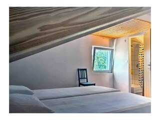 Ferienhaus Veli Rat  9