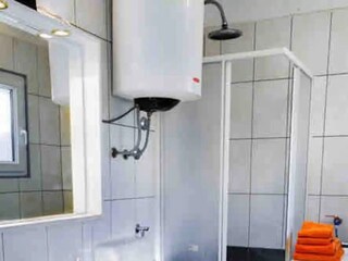 Holiday house Veli Rat  10