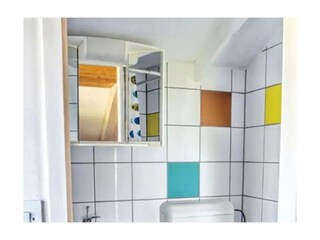 Ferienhaus Veli Rat  11