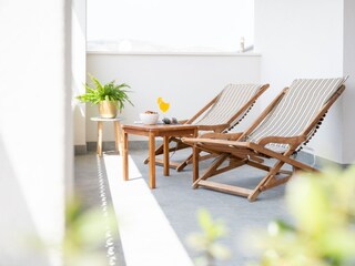 Apartment Okrug Gornji  36