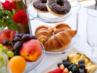 Apartment Okrug Gornji  37