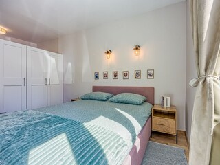 Apartment Lokve  10