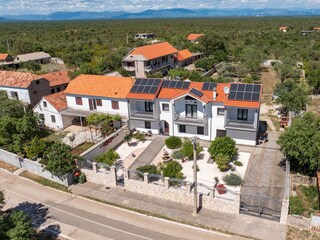 Apartment Kistanje  2