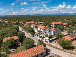 Apartment Kistanje  3