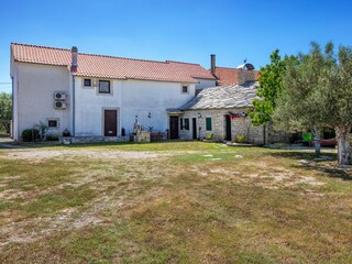 Apartment Kistanje  7