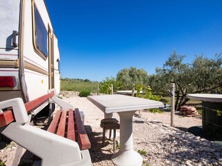 Apartment Kistanje  42