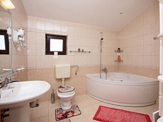 Apartment Kistanje  63