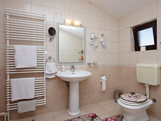 Apartment Kistanje  64