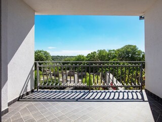 Apartment Kistanje  73