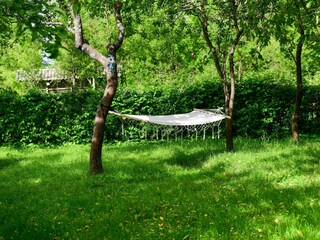 Ferienhaus Rakovica  11